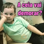 MEMES NATALINOS 🎅🏽