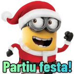 MEMES NATALINOS 🎅🏽
