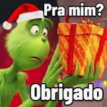 MEMES NATALINOS 🎅🏽