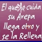 Mis pegatinas