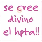 Mis pegatinas