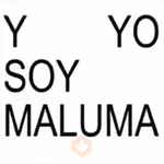 Mis pegatinas