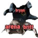 My stickers