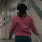 STRANGER THINGS 😏 Erica