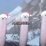 🎅🏻Desde OCTUBRE/Se SIENTE🎄