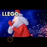 🎅🏻Desde OCTUBRE/Se SIENTE🎄