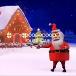 🎅🏻Desde OCTUBRE/Se SIENTE🎄