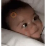 Bebê fofinhos 