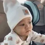 Bebê fofinhos 