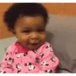 Bebê fofinhos 