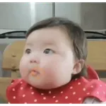 Bebê fofinhos 