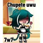 gacha life Sad