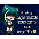 gacha life Sad