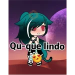 gacha life Sad