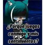 gacha life Sad