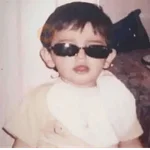 Bebes ramdom