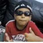 Bebes ramdom