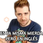 AURONPLAY O&M 