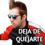 AURONPLAY O&M 