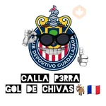 Chivas