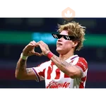 Chivas