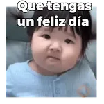 Día del niño 🎉❤️