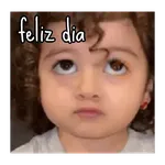 Día del niño 🎉❤️