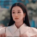 BTS + kdramas