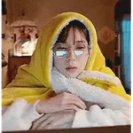 BTS + kdramas
