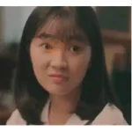 BTS + kdramas