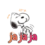 ׅ꯱݊ꪀᨵׁׅׅᨵׁׅׅ℘ᨮׁׅ֮ ׅ color ❀❀🐾