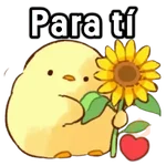 ❤ Amor del bueno ❤