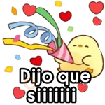❤ Amor del bueno ❤