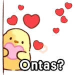 ❤ Amor del bueno ❤