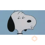 Snoopy 5