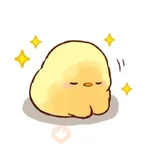 cute chicken