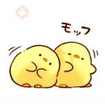 cute chicken