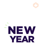 New year