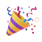 New year