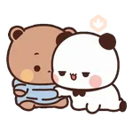 Bubu Dudu Bucin
