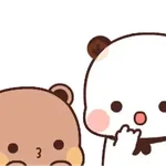 Bubu Dudu Bucin
