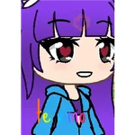 gacha life