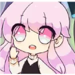 gacha life