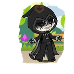 gacha life