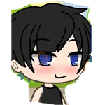 gacha life