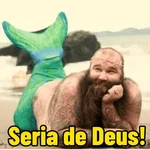 Minhas figurinhas