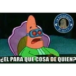pobreza