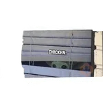 pobreza