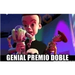 pobreza