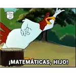 pobreza